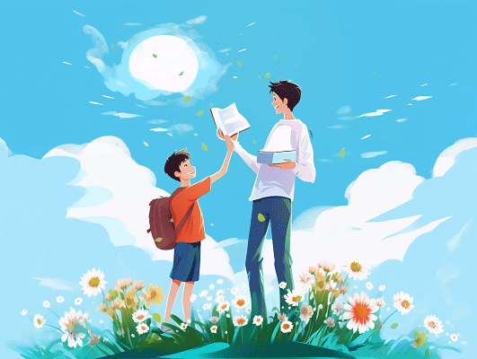 不学化学可报什么专业好