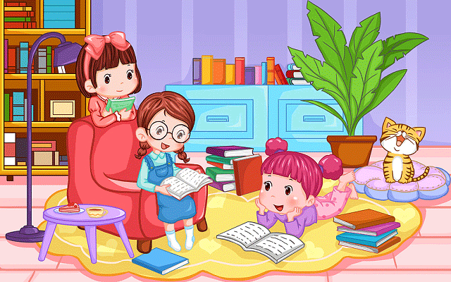 成考法学转什么专业好