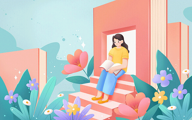 徐州教师考什么专业的好