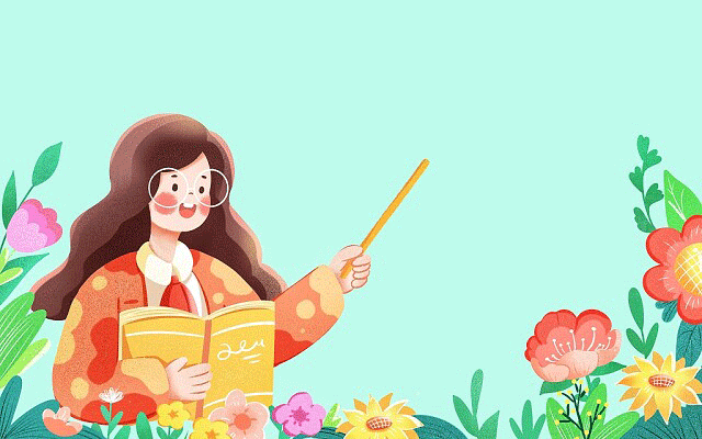 编导是选什么专业好的