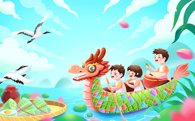 绘画考研跨专业考什么好
