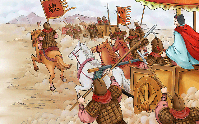 渝晨英语老师怎么样