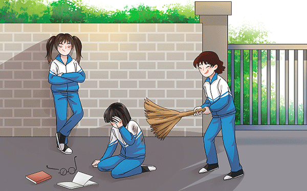 郑大化学什么专业好考