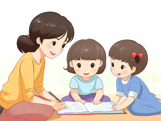 高职学校学啥