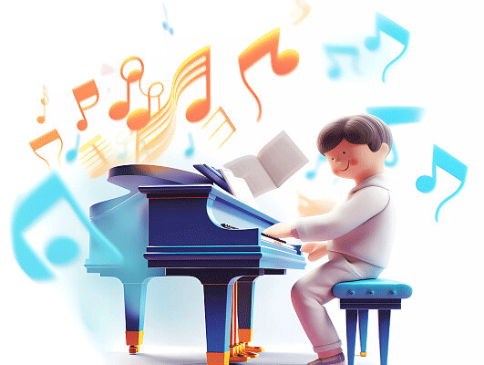 电子工业学校学费多少
