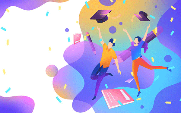 创投公司读什么专业好