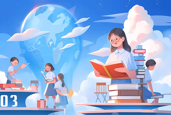 当明星什么专业好就业男