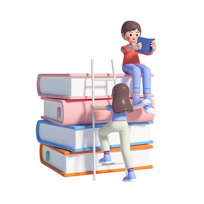 高职cad怎么学