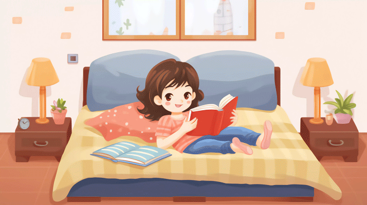 想学点电脑学什么专业好