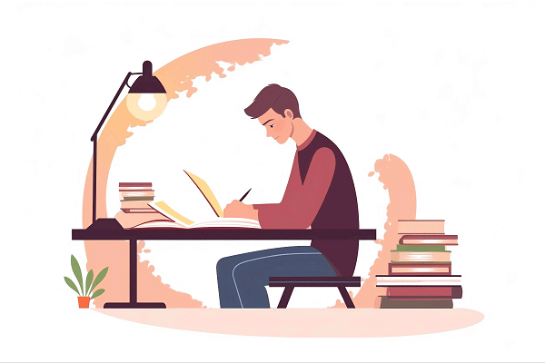 留学学什么专业考研好考
