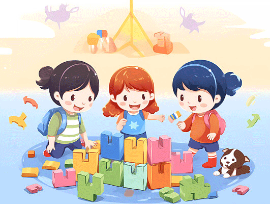 浙江艺考报什么专业好