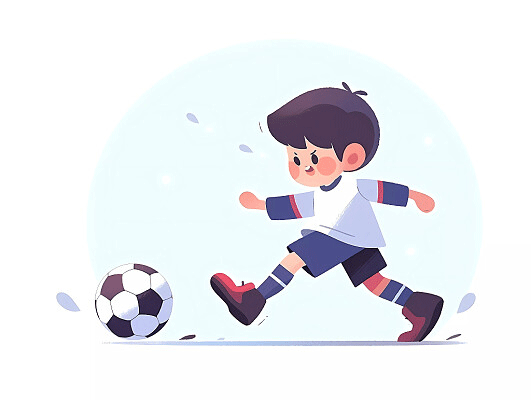 幼师转什么专业好就业呢