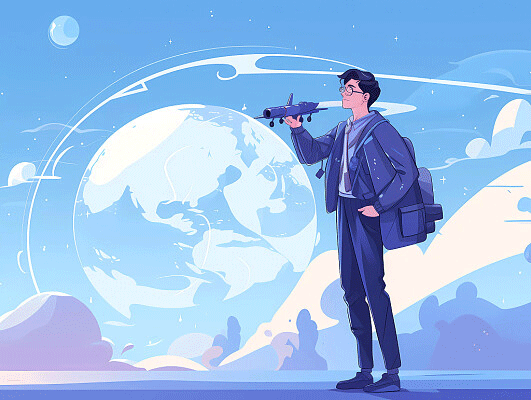 英语方老师教的怎么样