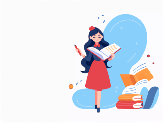 学医报什么科好考研专业