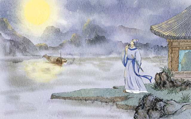 当烘焙师选什么专业好