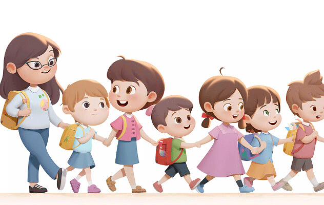 广铁有什么学院专业好