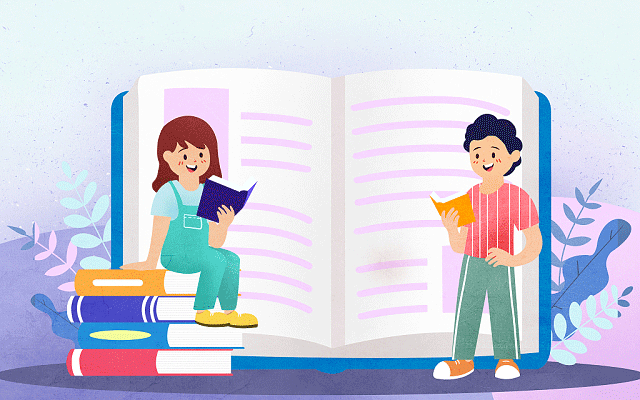 公立的单招学校学费多少