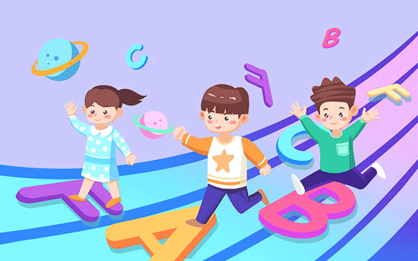 机电工业学校学费多少