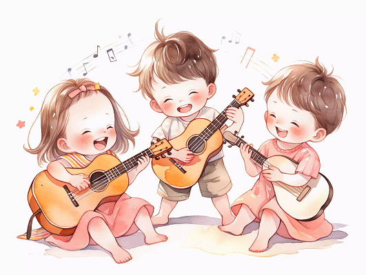 高级育婴师怎么就业