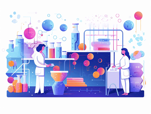 闽南师范读什么专业好