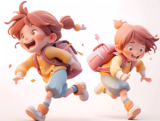 幼儿园里就学英语怎么样