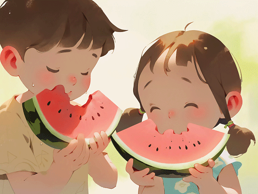 音乐怎么算几度