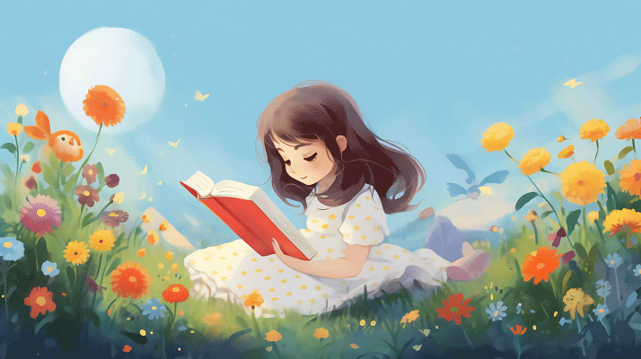 当幼师想要什么专业好