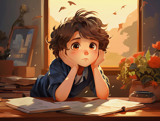 陵水中学有什么专业好