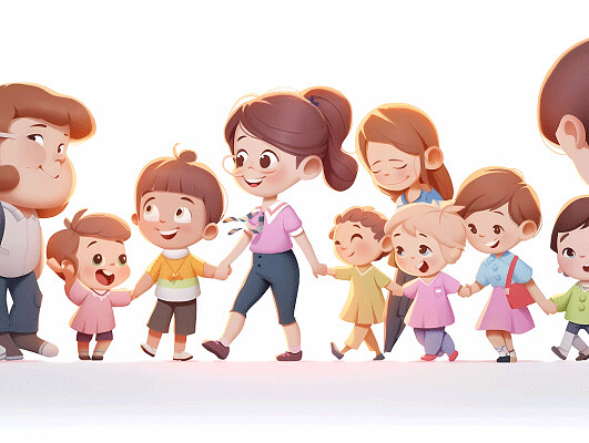 大妈自学学英语怎么样啊