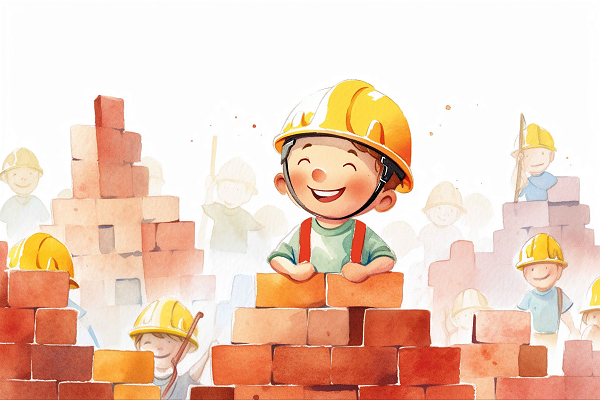 幼专单招满分多少