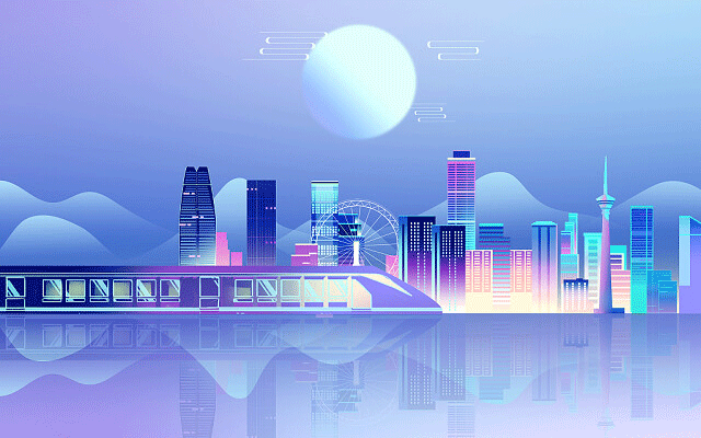 矿山地质什么专业好考研