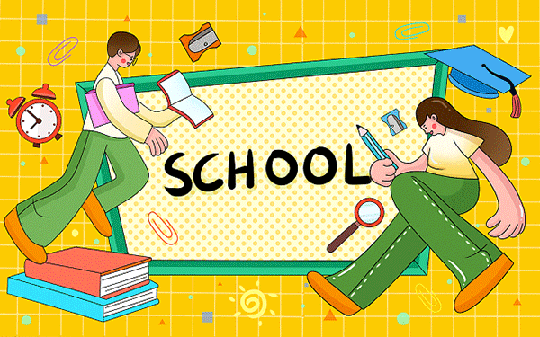 想学食疗选什么专业好就业