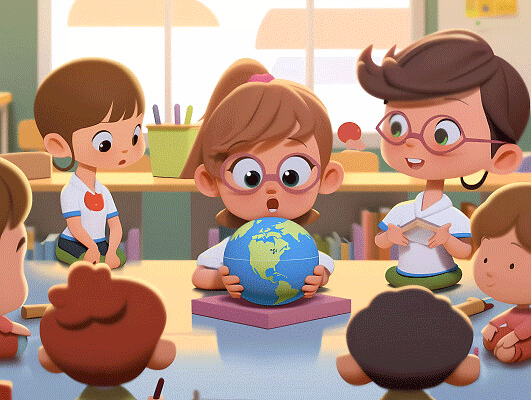 鄂州学架子鼓学校在哪里