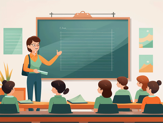 想读护士学校在哪里学