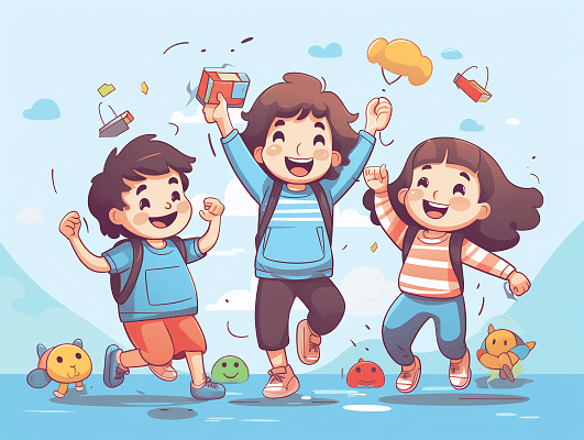 离石二中学校在哪里