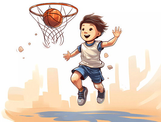 幼教可以改什么专业好考