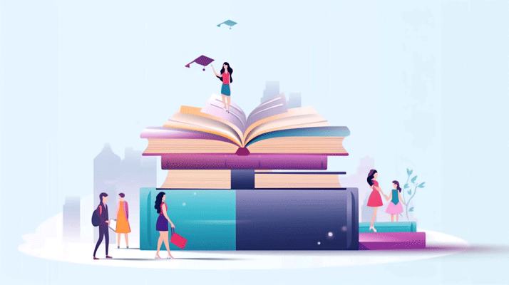 想学点心学什么专业好