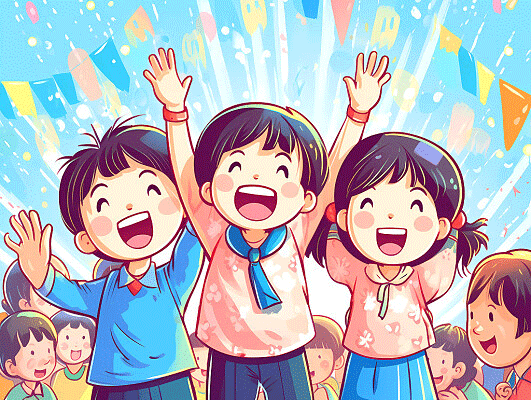 新绛叉车培训学校在哪里