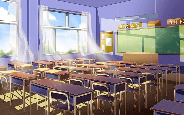 奉贤哪里有面点培训学校