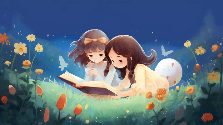 重庆巴南中学多少分录取