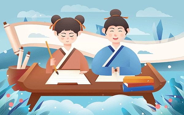 南京微整哪里有培训学校