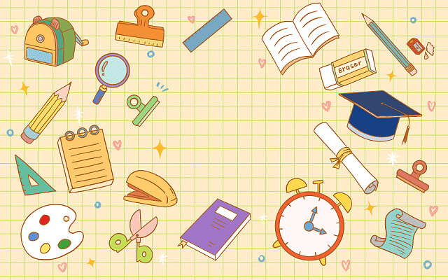 保定满城中学多少分录取