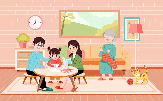 plc编程培训学校哪里最好呢