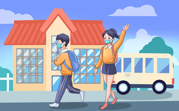 汕头养生足球培训学校在哪里