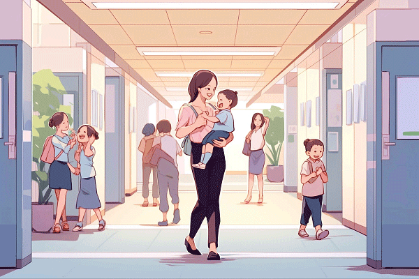 哪里有纹绣讲师培训学校