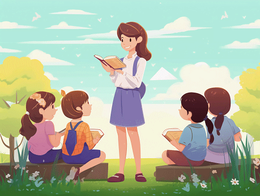 正达美术培训学校在哪里