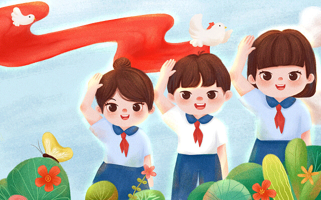抚州乐安哪里有烘焙培训学校