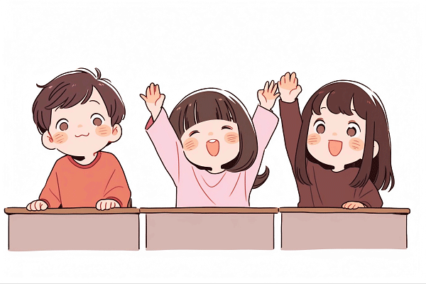 延安纹绣培训学校哪里好