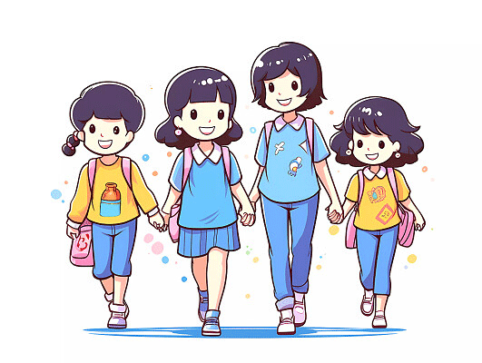 凤塘哪里有瑜伽培训学校