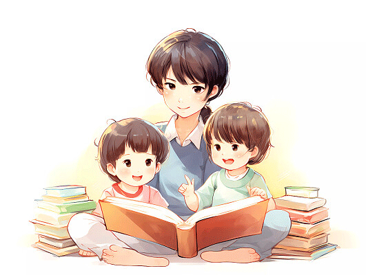 河北哪里有挖机培训学校